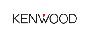 Kenwood-2